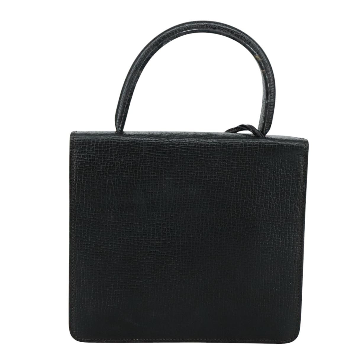 Loewe Loewe Barcelona handbag Size ONE SIZE - 2 Thumbnail