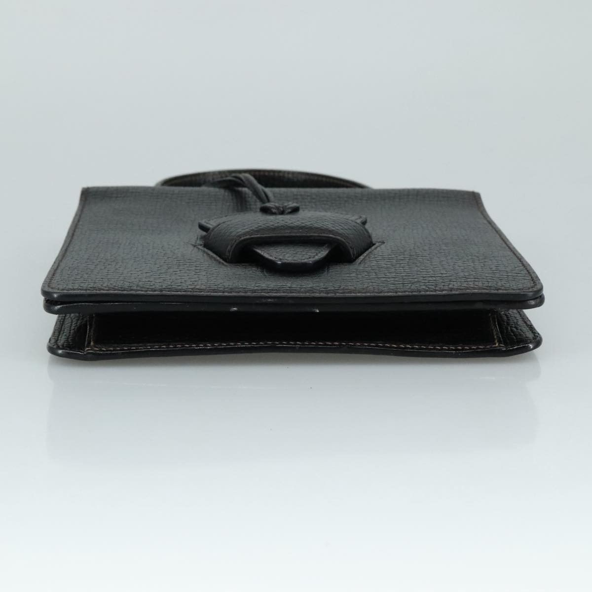 Loewe Loewe Barcelona handbag Size ONE SIZE - 6 Thumbnail