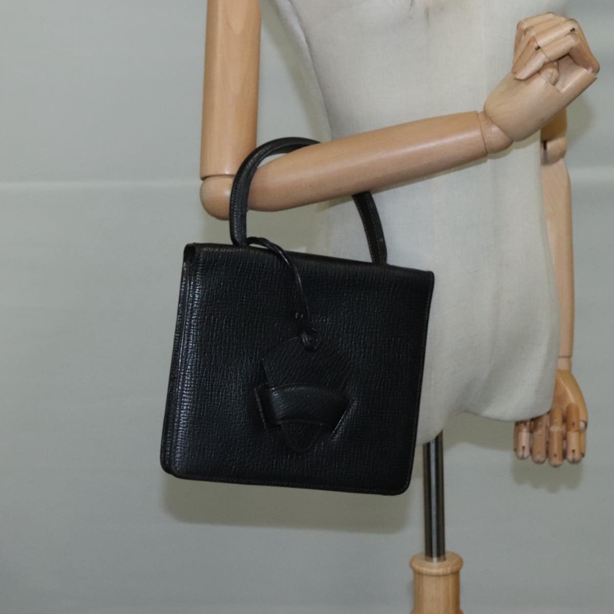 Loewe Loewe Barcelona handbag Size ONE SIZE - 12 Thumbnail