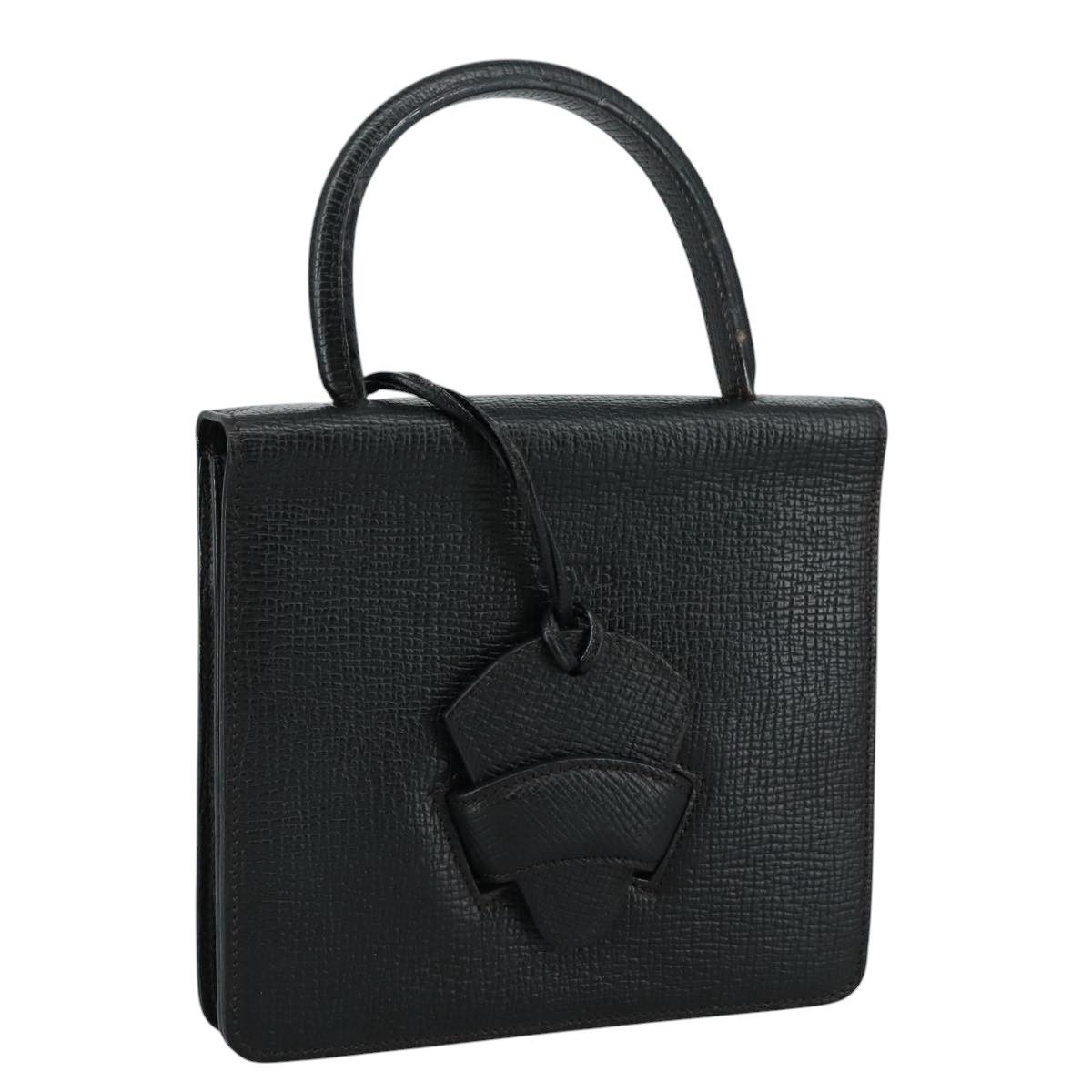 Loewe Loewe Barcelona handbag Size ONE SIZE - 17 Thumbnail