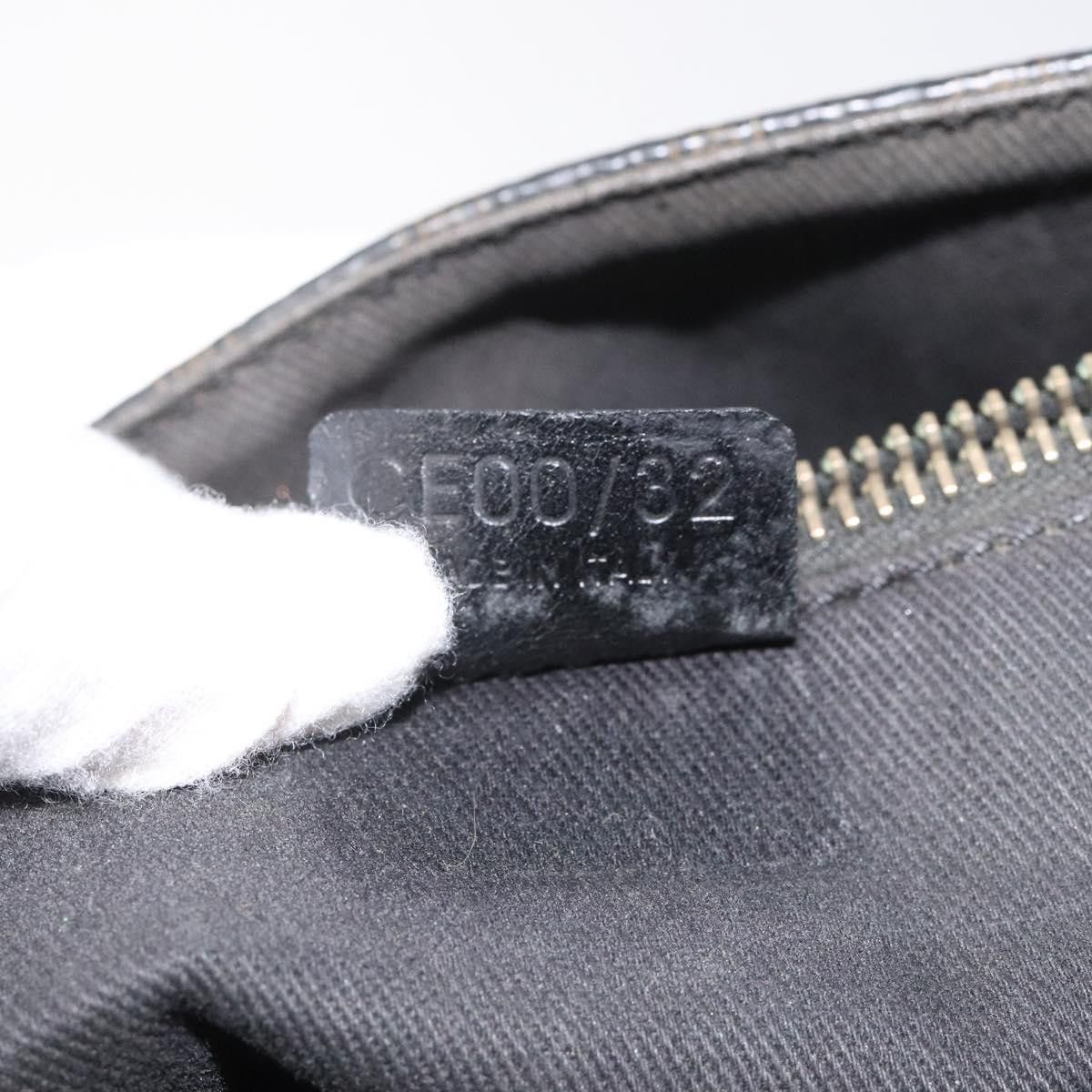 Celine Céline Cabas tote Size ONE SIZE - 20 Thumbnail