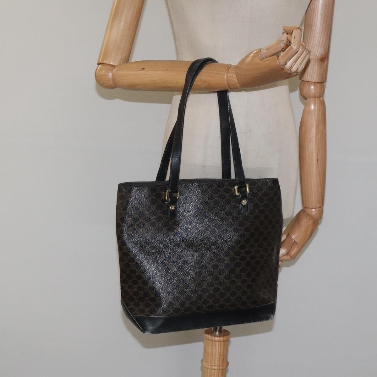Celine Céline Cabas tote Size ONE SIZE - 22 Thumbnail