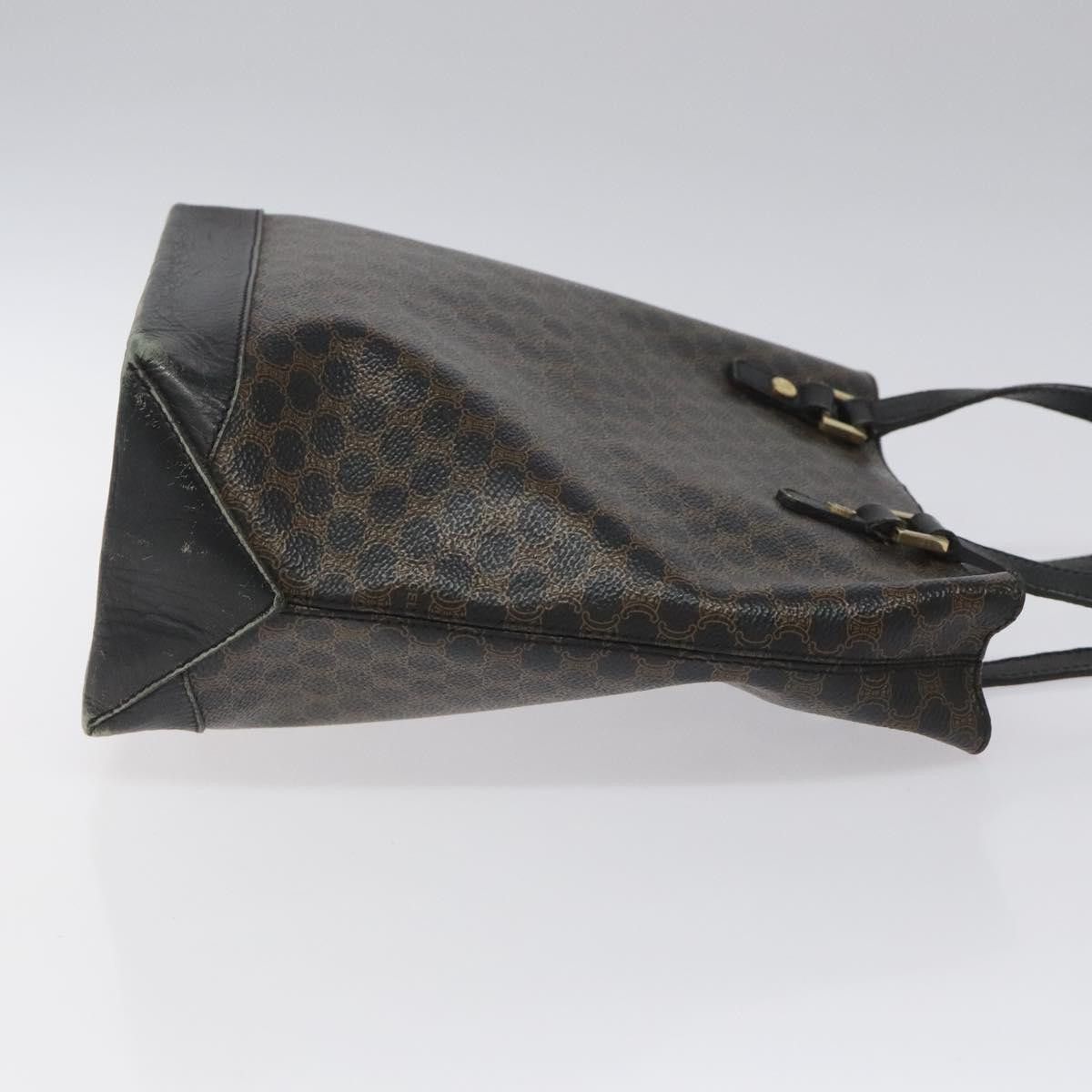 Celine Céline Cabas tote Size ONE SIZE - 3 Thumbnail