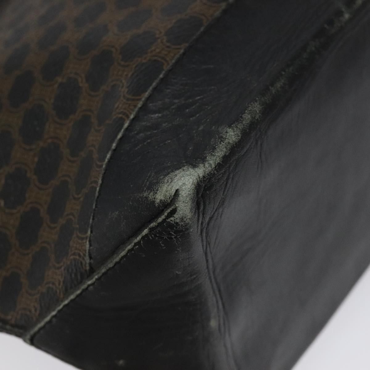Celine Céline Cabas tote Size ONE SIZE - 12 Thumbnail