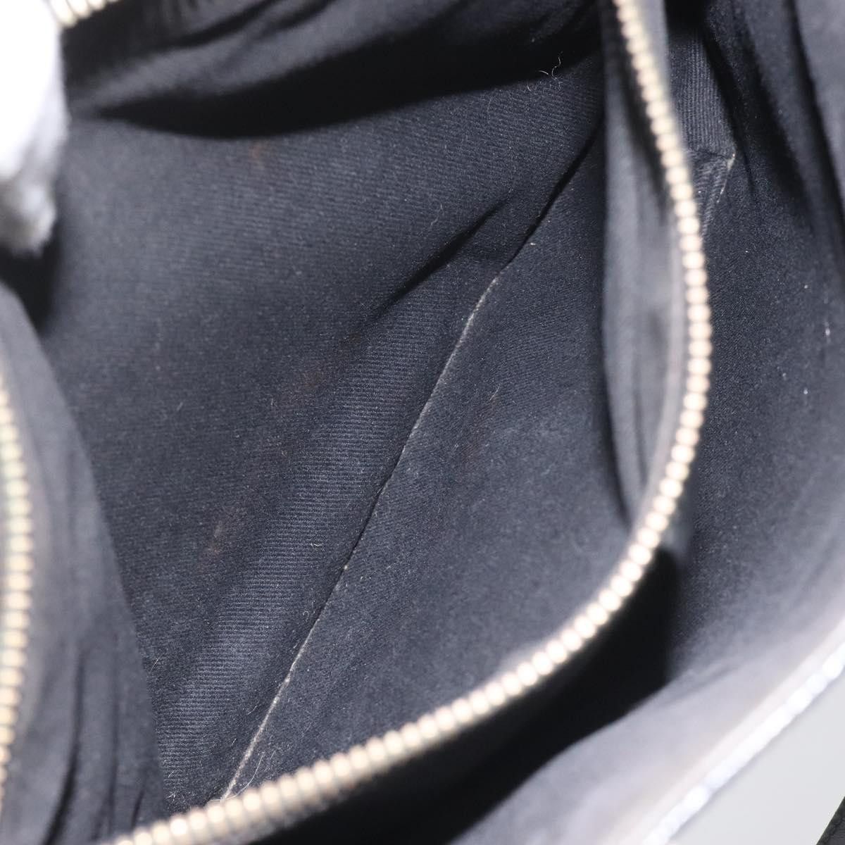 Celine Céline Cabas tote Size ONE SIZE - 14 Thumbnail