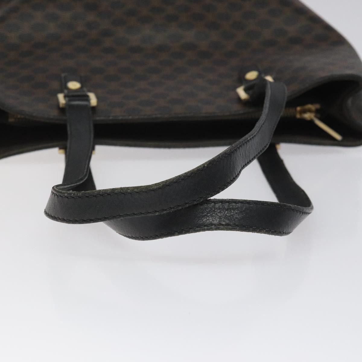 Celine Céline Cabas tote Size ONE SIZE - 5 Thumbnail