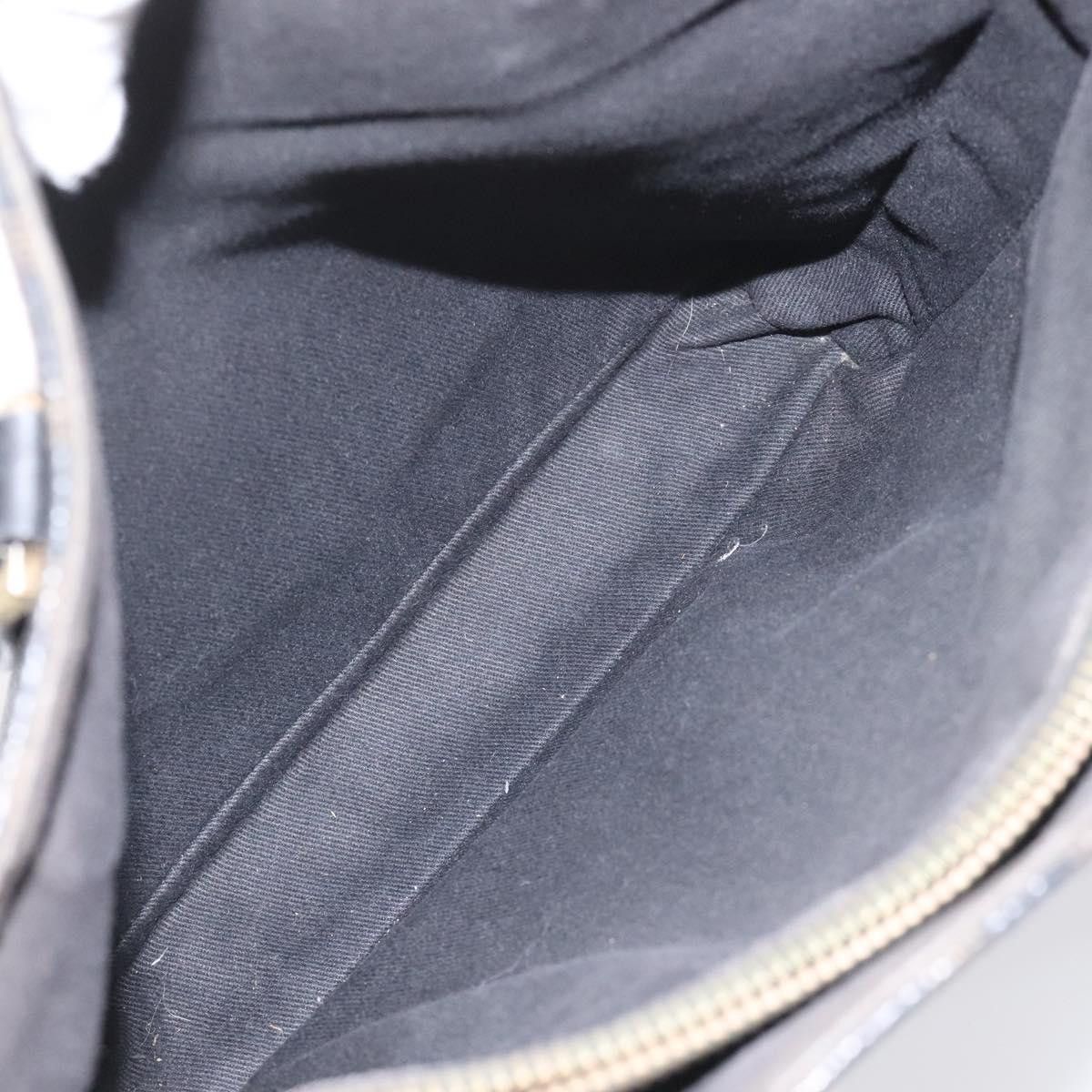 Celine Céline Cabas tote Size ONE SIZE - 17 Thumbnail