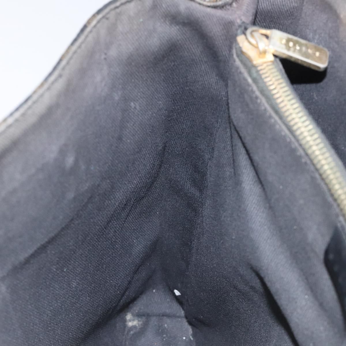 Celine Céline Cabas tote Size ONE SIZE - 16 Thumbnail