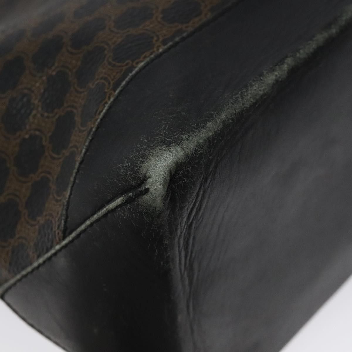 Celine Céline Cabas tote Size ONE SIZE - 10 Thumbnail