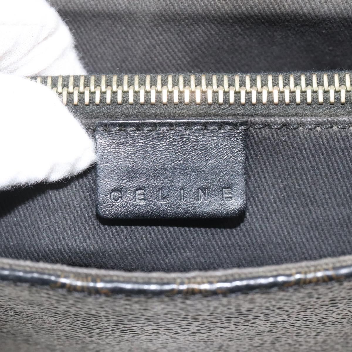 Celine Céline Cabas tote Size ONE SIZE - 19 Thumbnail
