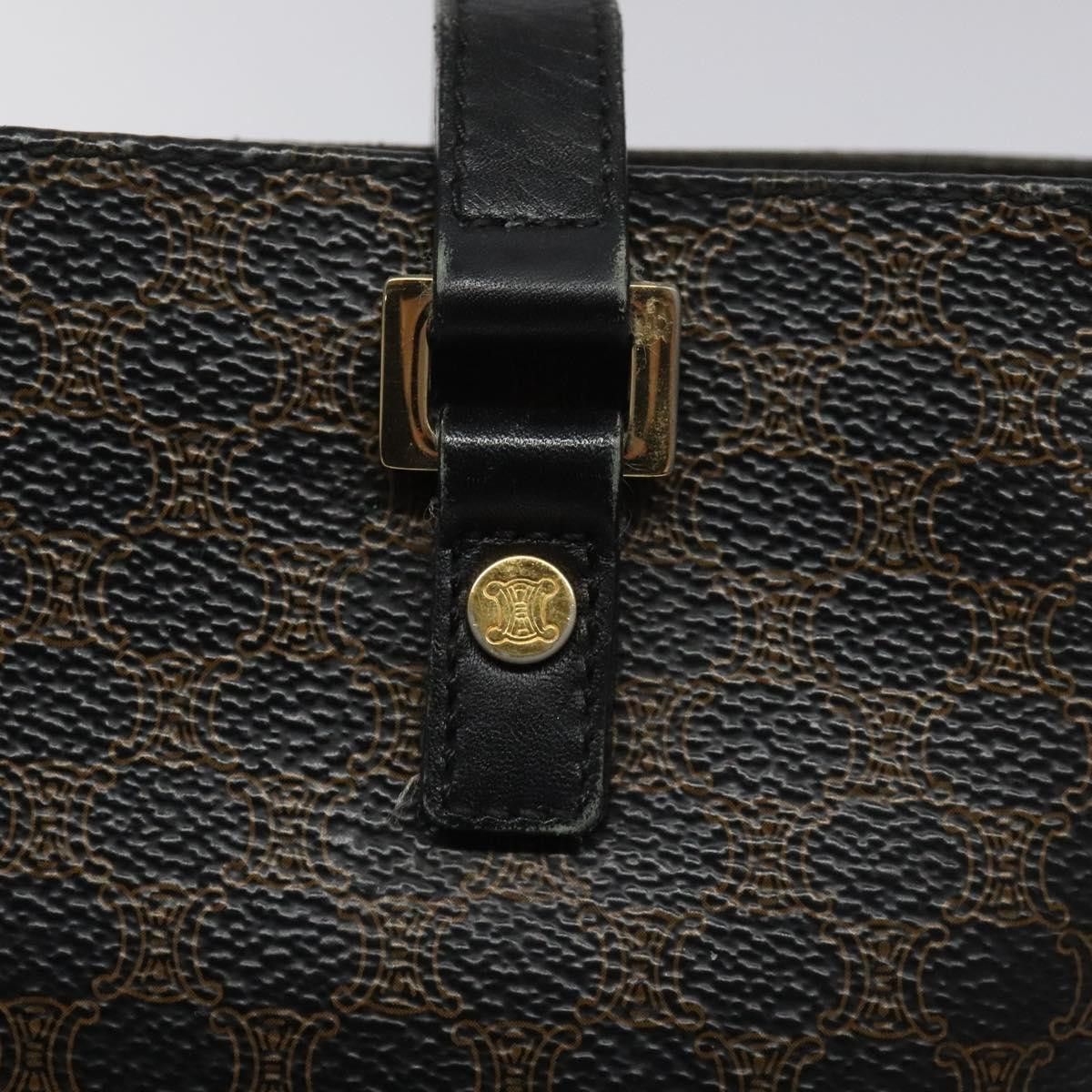 Celine Céline Cabas tote Size ONE SIZE - 13 Thumbnail