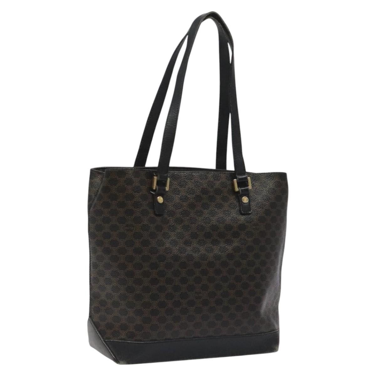 Celine Céline Cabas tote Size ONE SIZE - 21 Thumbnail