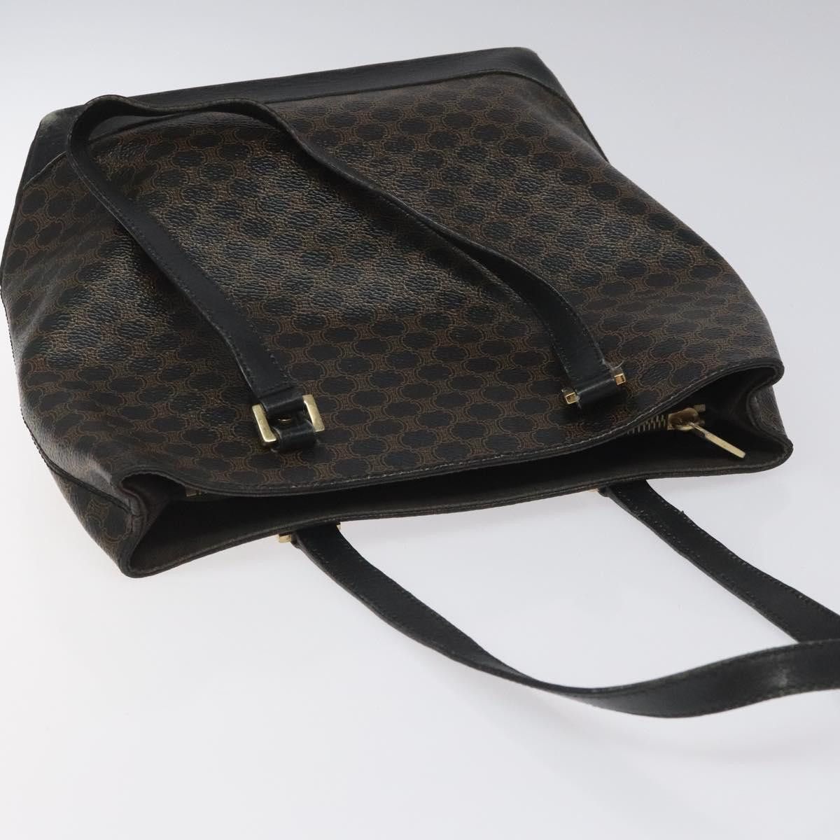 Celine Céline Cabas tote Size ONE SIZE - 7 Thumbnail
