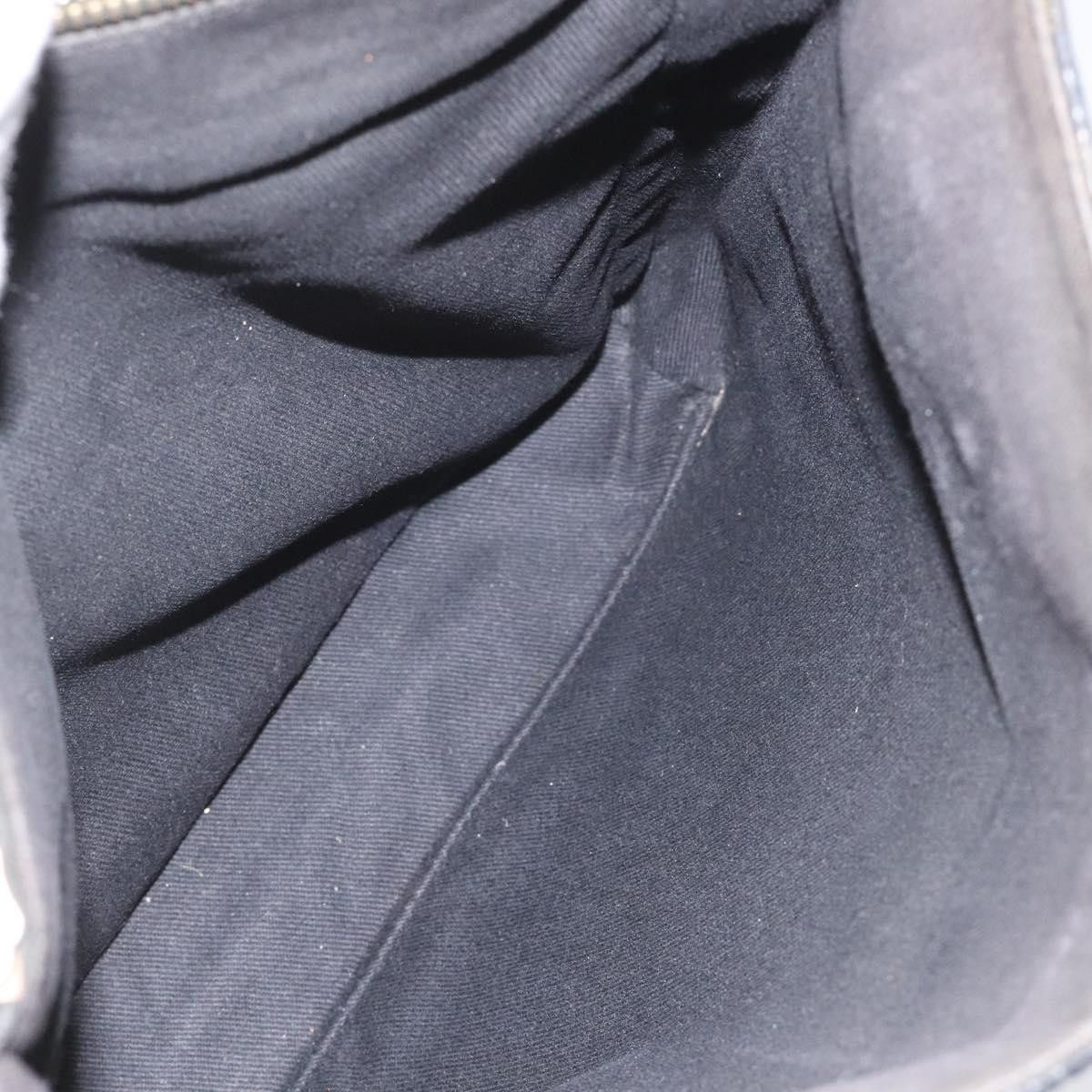 Celine Céline Cabas tote Size ONE SIZE - 18 Thumbnail
