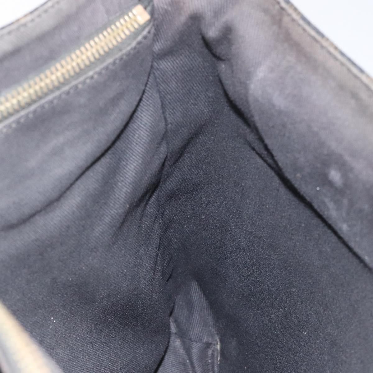 Celine Céline Cabas tote Size ONE SIZE - 15 Thumbnail