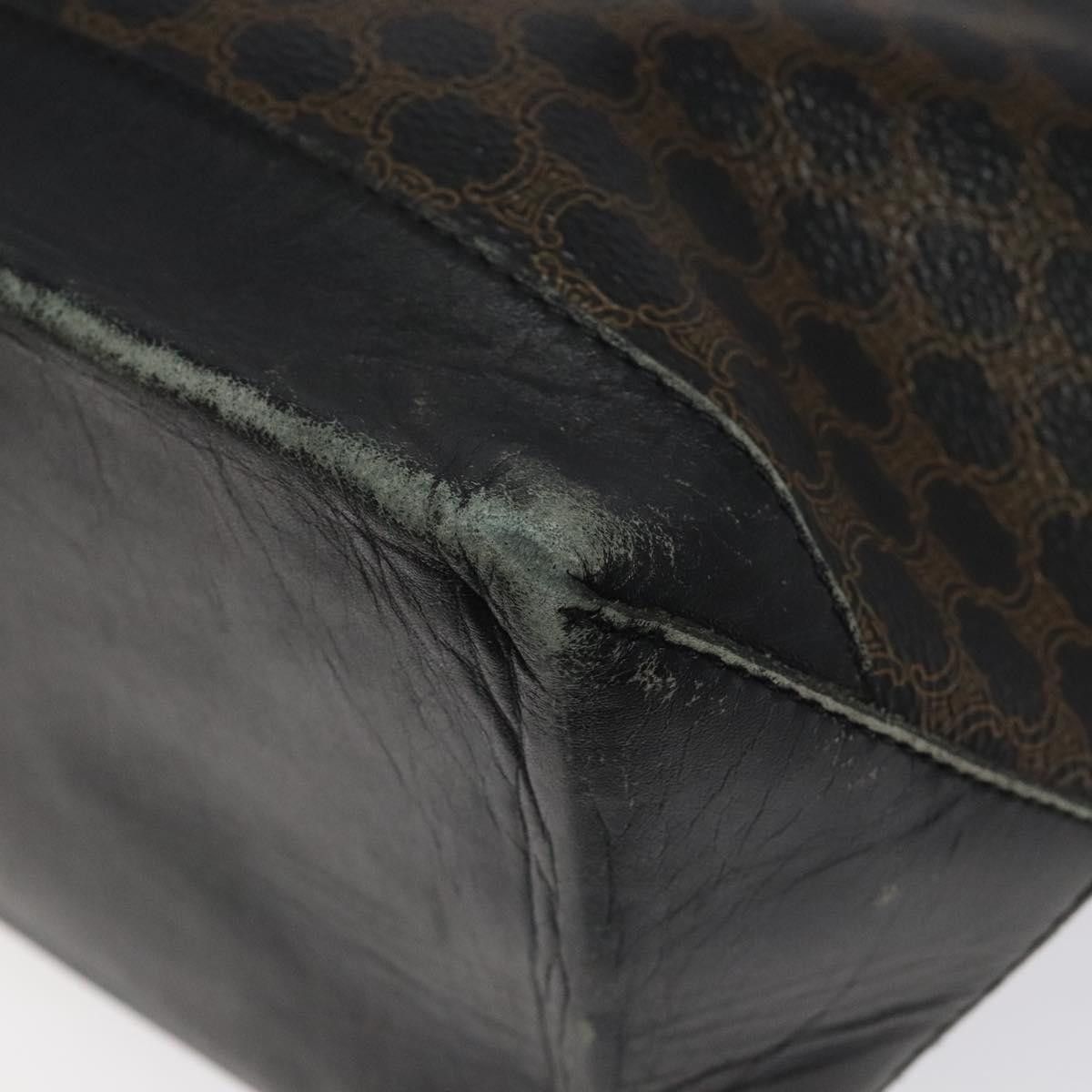 Celine Céline Cabas tote Size ONE SIZE - 9 Thumbnail