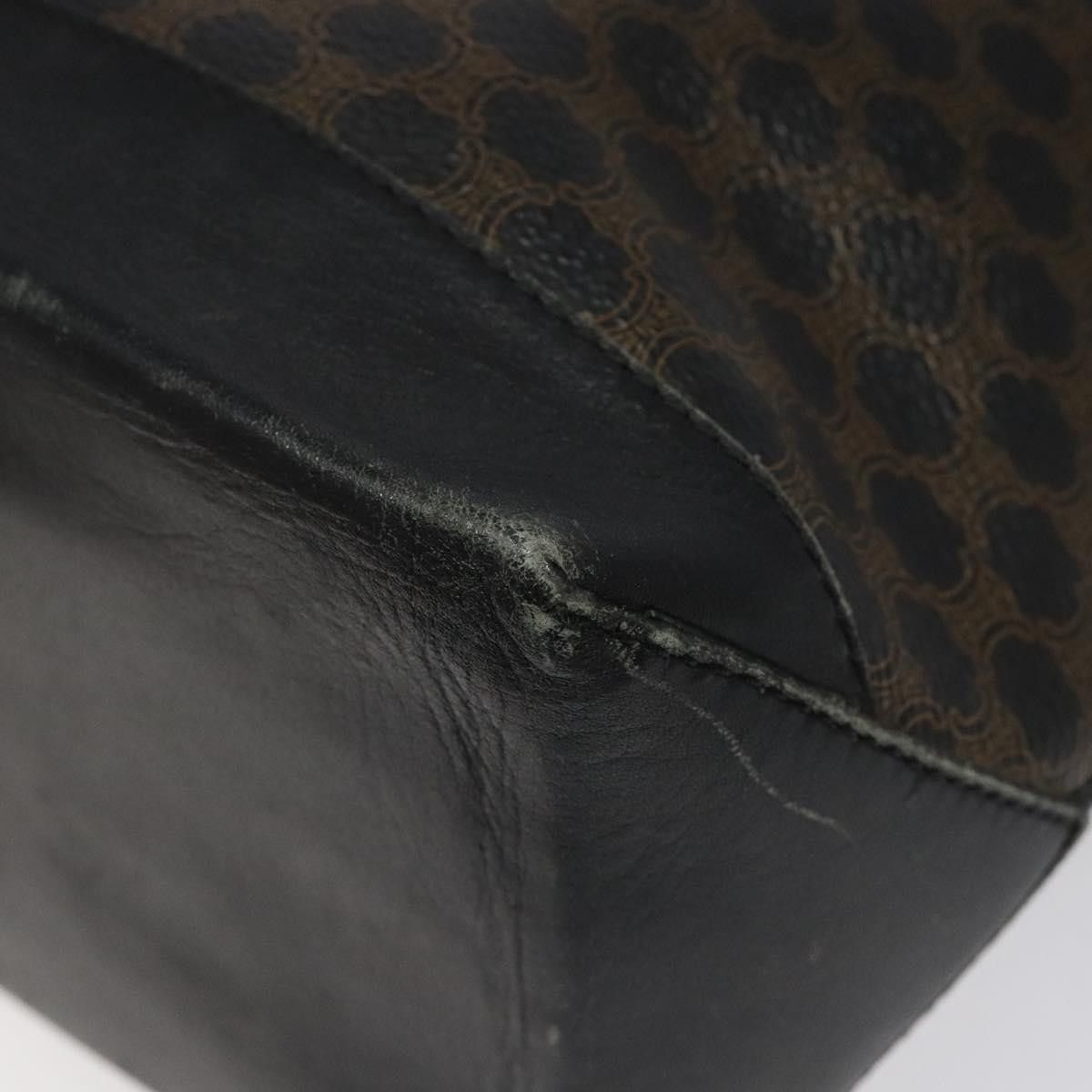 Celine Céline Cabas tote Size ONE SIZE - 11 Thumbnail