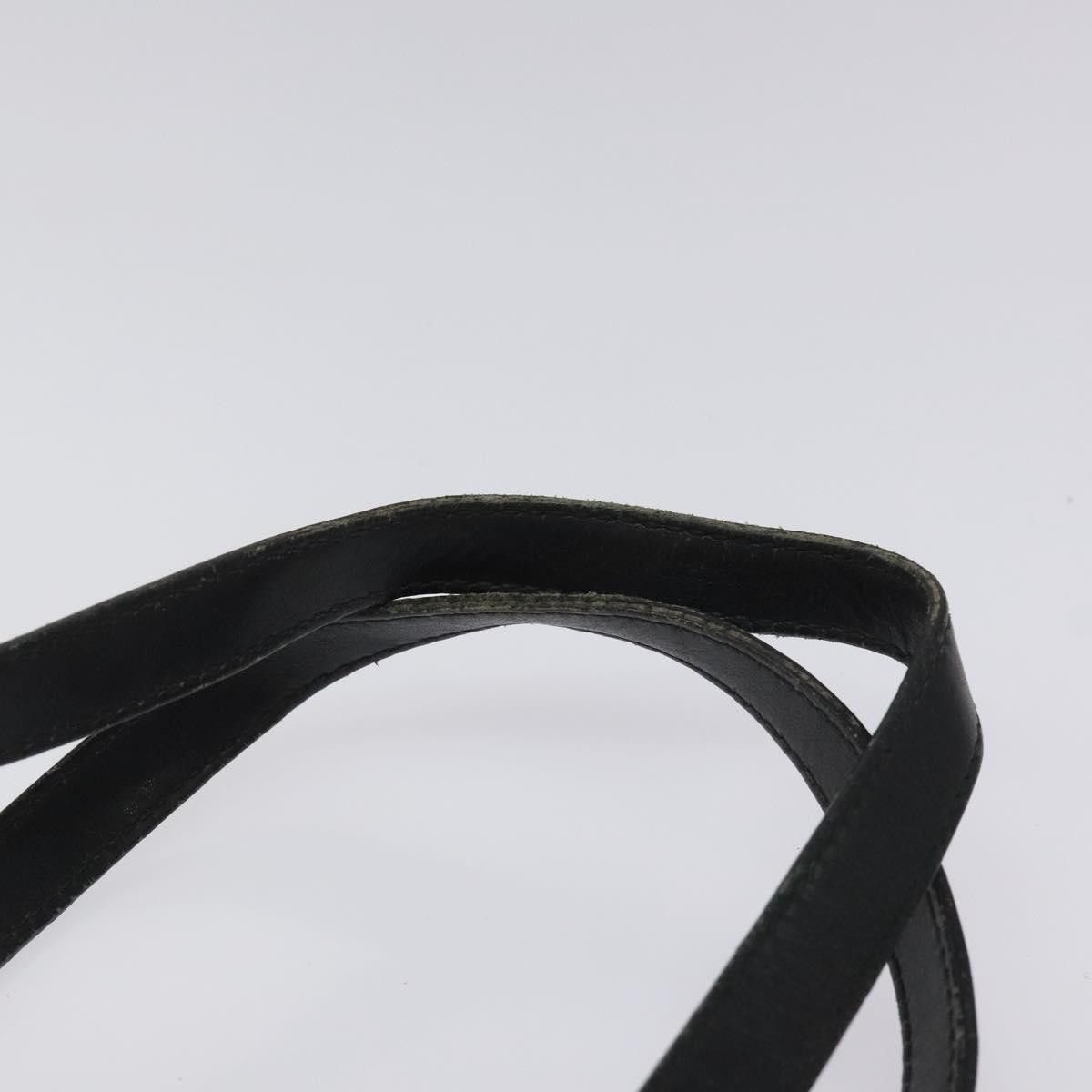Celine Céline Cabas tote Size ONE SIZE - 6 Thumbnail