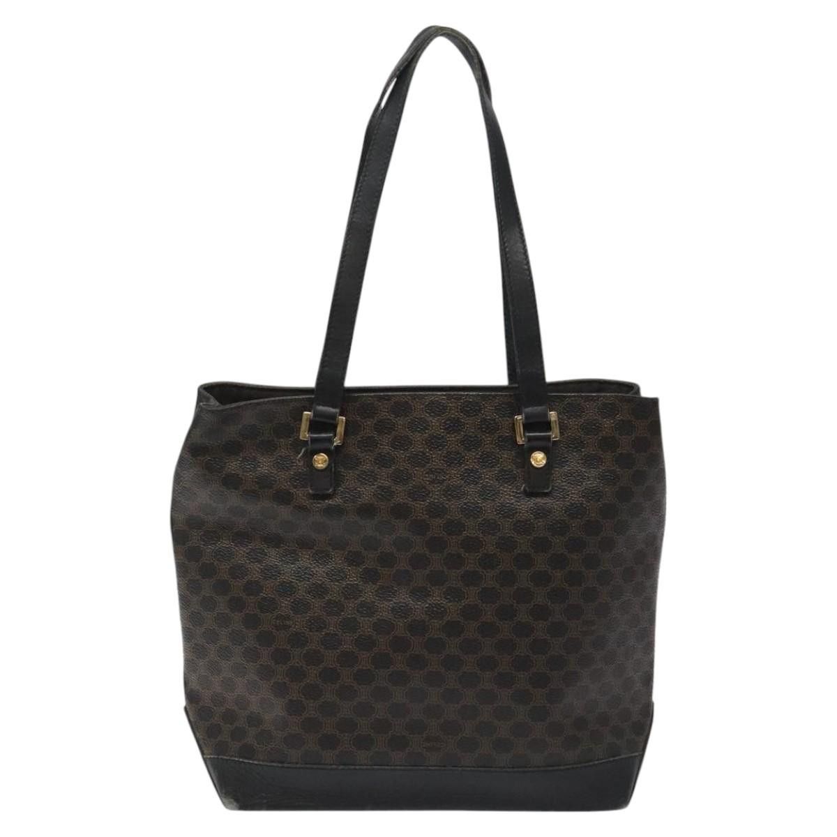 Celine Céline Cabas tote Size ONE SIZE - 2 Thumbnail