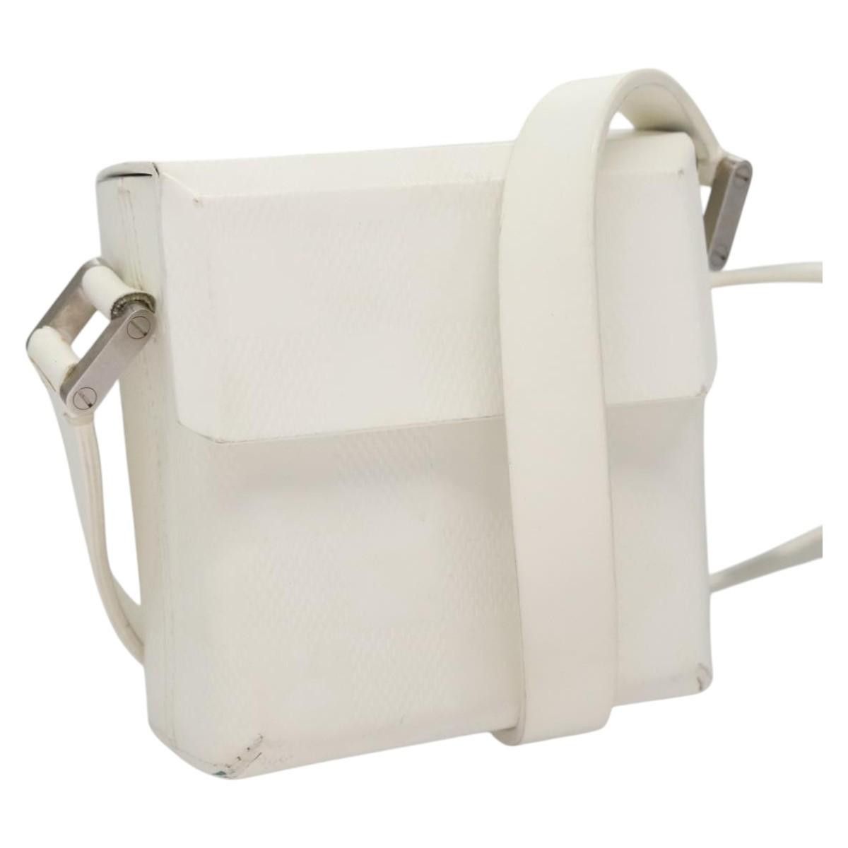 Louis Vuitton Louis Vuitton Spontini shoulder Size ONE SIZE - 18 Thumbnail