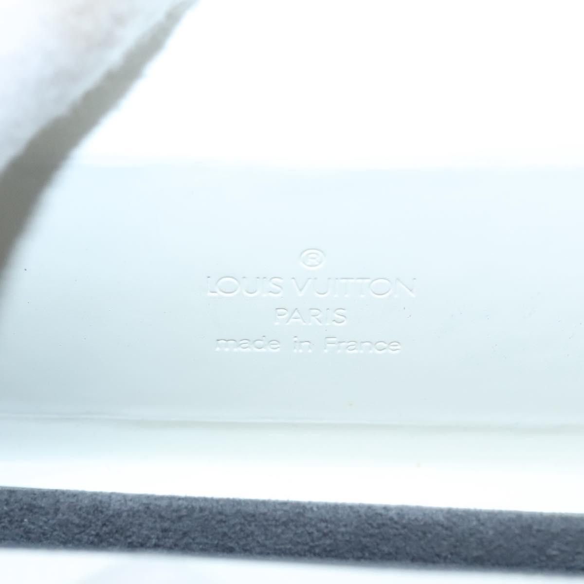 Louis Vuitton Louis Vuitton Spontini shoulder Size ONE SIZE - 17 Thumbnail