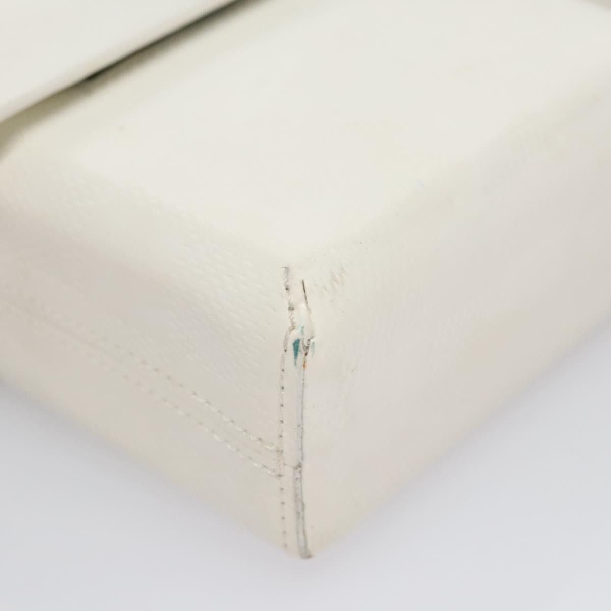 Louis Vuitton Louis Vuitton Spontini shoulder Size ONE SIZE - 8 Thumbnail