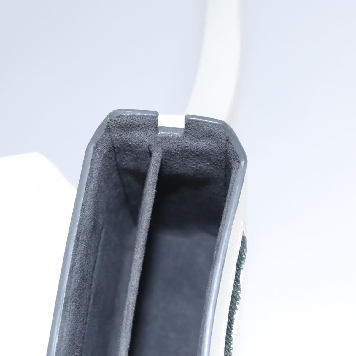 Louis Vuitton Louis Vuitton Spontini shoulder Size ONE SIZE - 15 Thumbnail