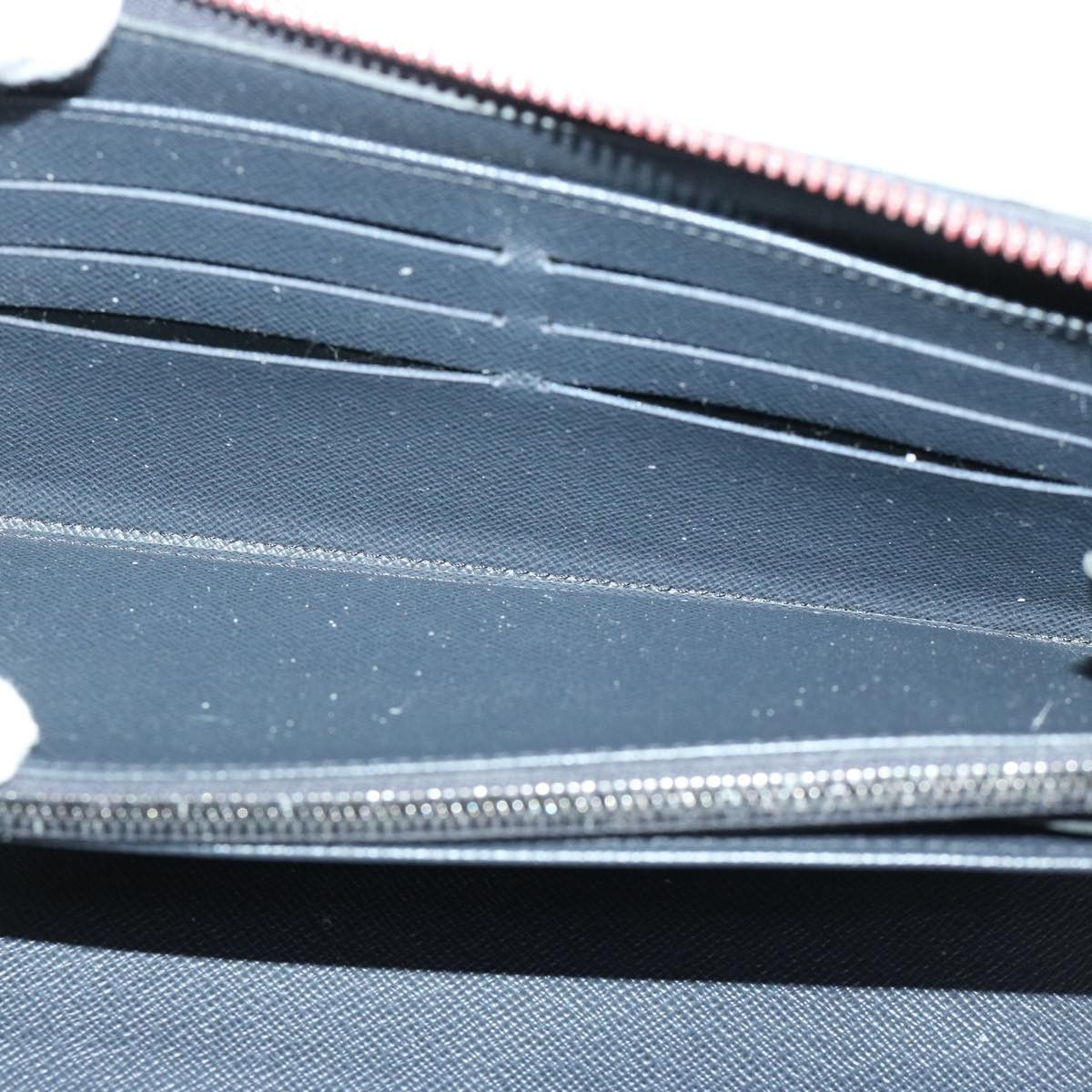 Louis Vuitton Louis Vuitton Zippy organizer wallet Size ONE SIZE - 17 Thumbnail