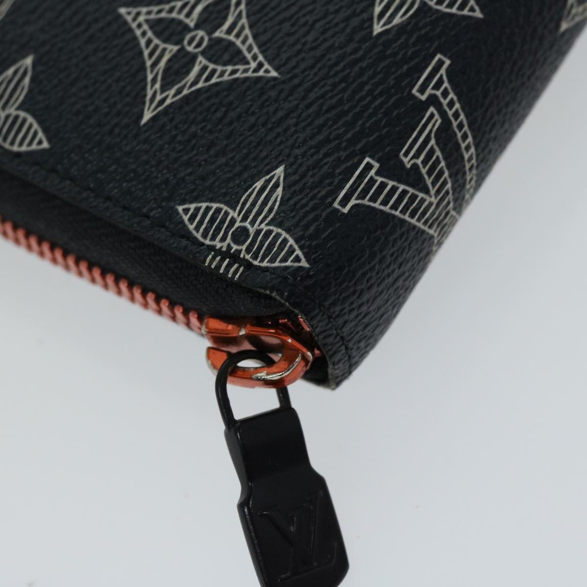 Louis Vuitton Louis Vuitton Zippy organizer wallet Size ONE SIZE - 15 Thumbnail