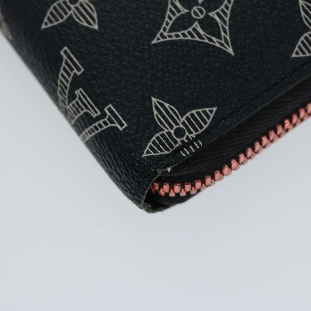 Louis Vuitton Louis Vuitton Zippy organizer wallet Size ONE SIZE - 12 Thumbnail