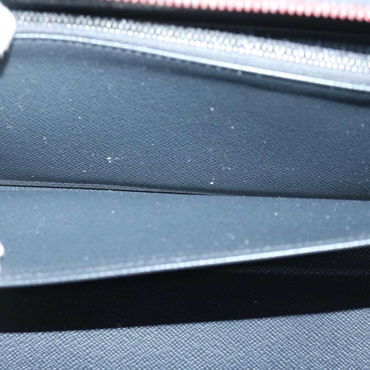Louis Vuitton Louis Vuitton Zippy organizer wallet Size ONE SIZE - 18 Thumbnail