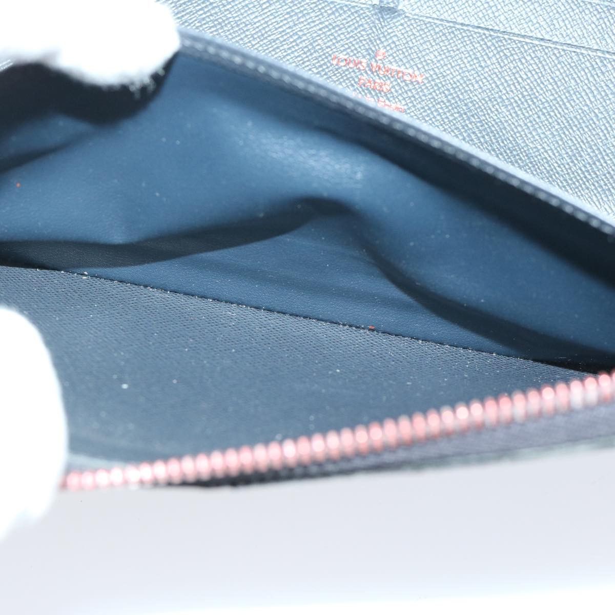 Louis Vuitton Louis Vuitton Zippy organizer wallet Size ONE SIZE - 19 Thumbnail