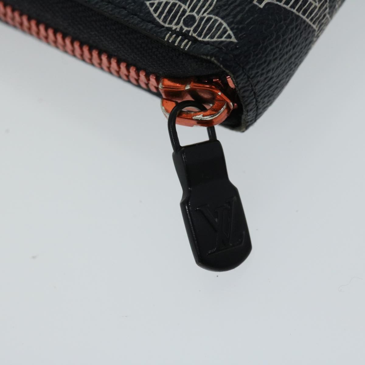 Louis Vuitton Louis Vuitton Zippy organizer wallet Size ONE SIZE - 16 Thumbnail