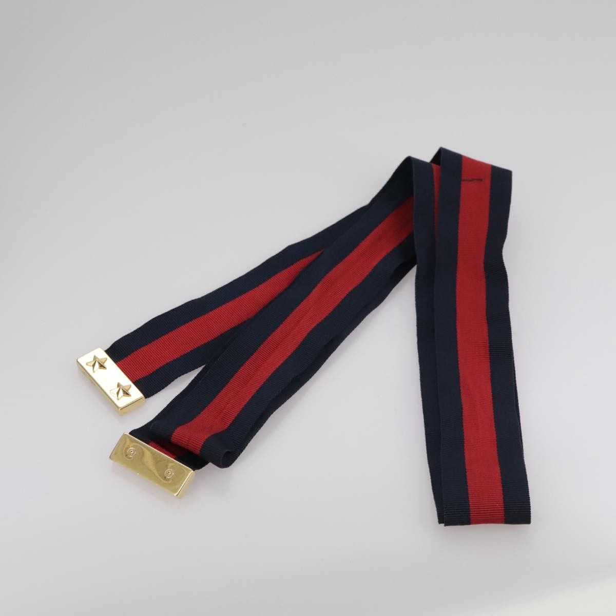 Gucci Gucci Sylvie shoulder Size ONE SIZE - 15 Thumbnail