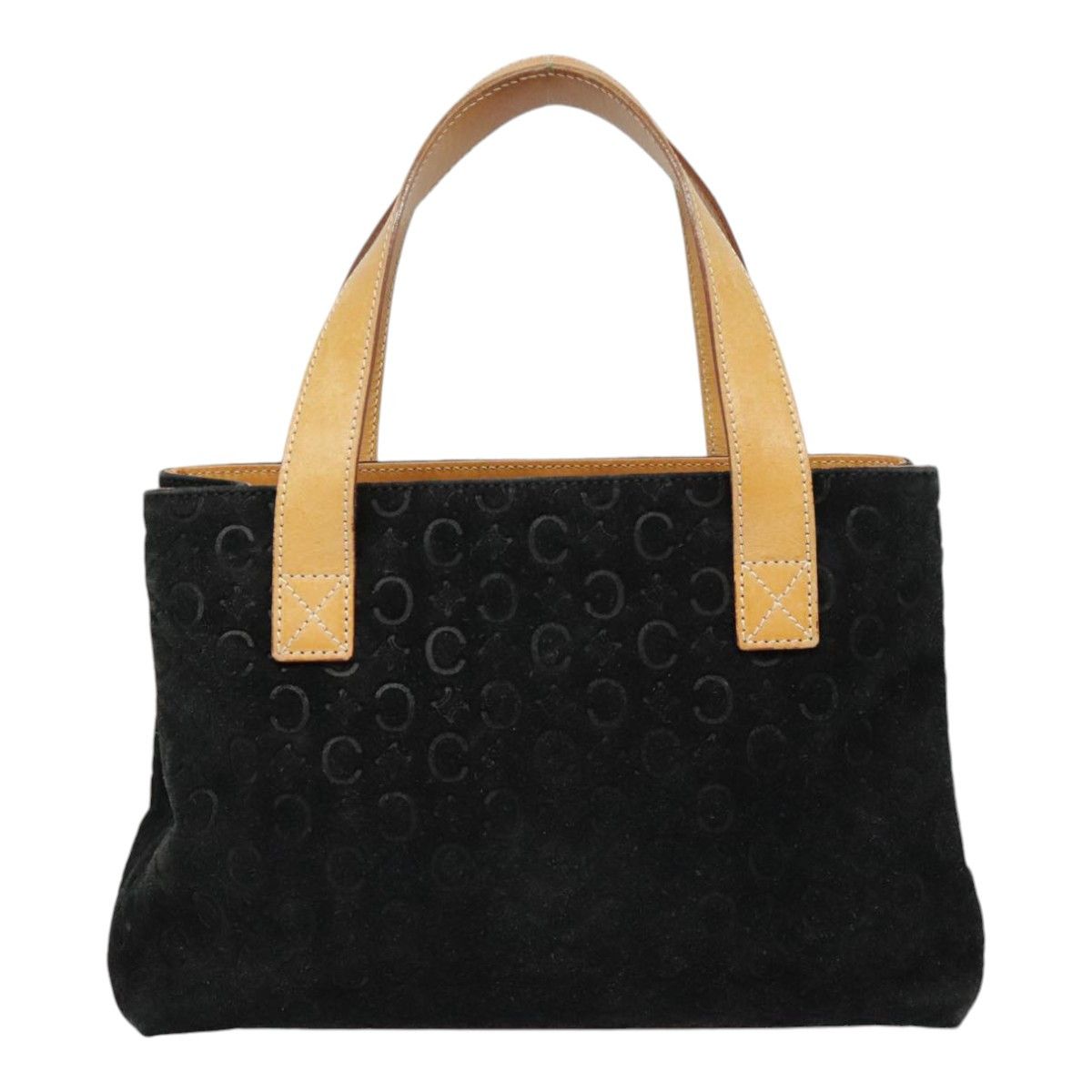 Celine Céline C handbag Size ONE SIZE - 2 Thumbnail