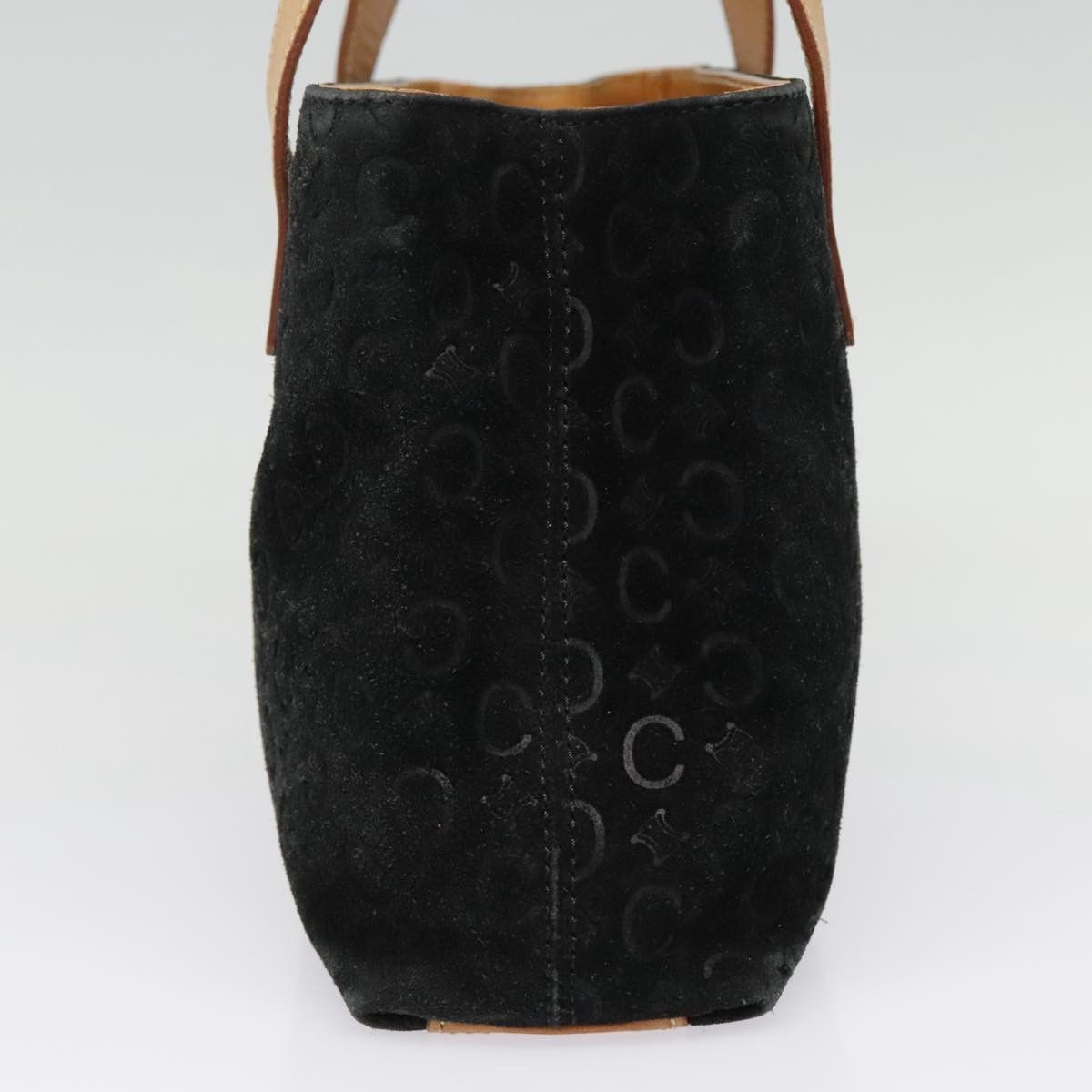 Celine Céline C handbag Size ONE SIZE - 4 Thumbnail