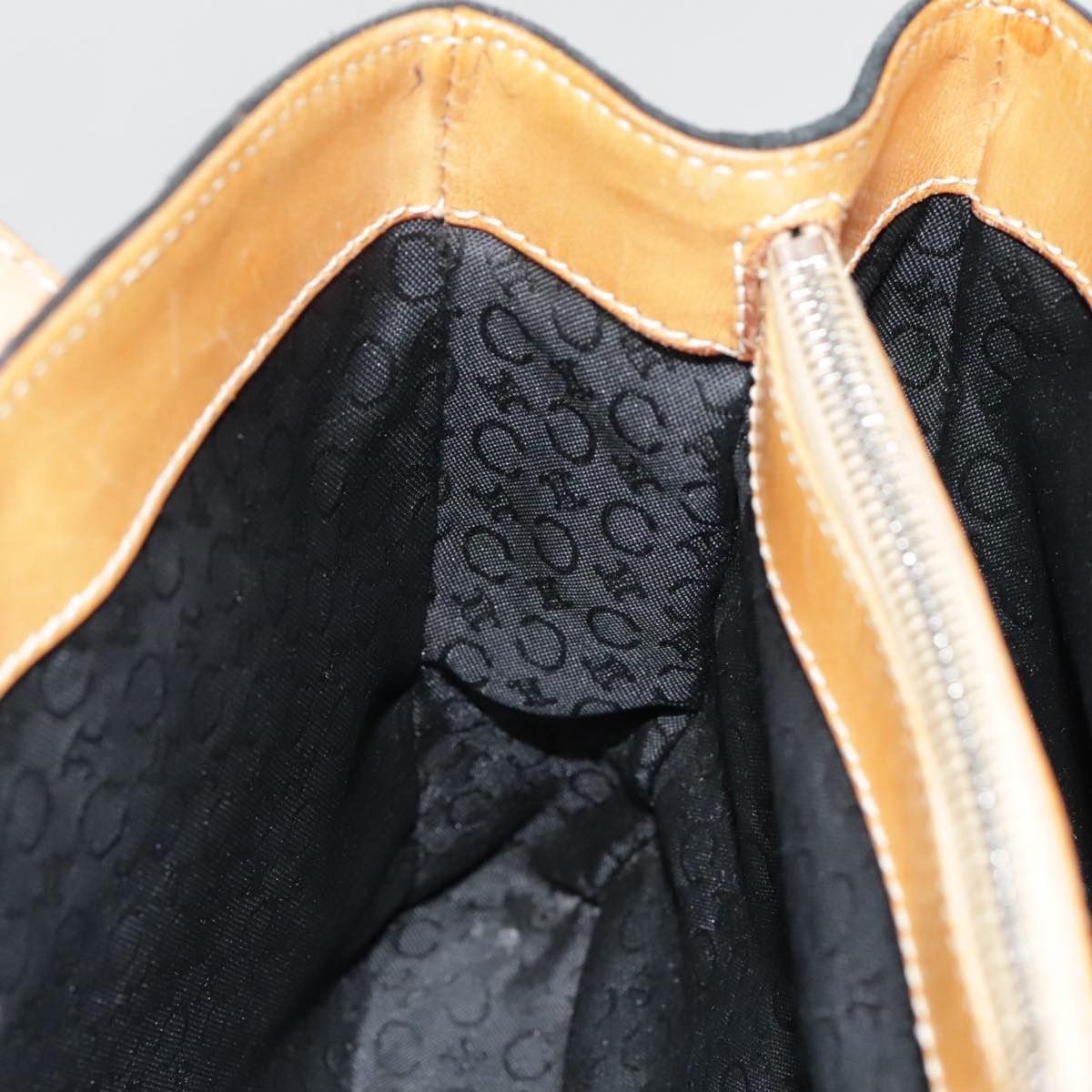 Celine Céline C handbag Size ONE SIZE - 24 Thumbnail
