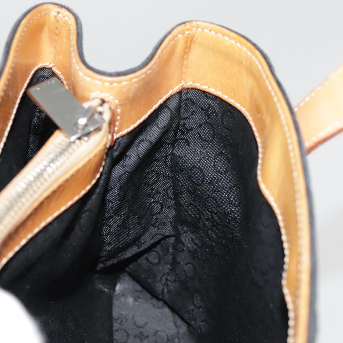 Celine Céline C handbag Size ONE SIZE - 25 Thumbnail