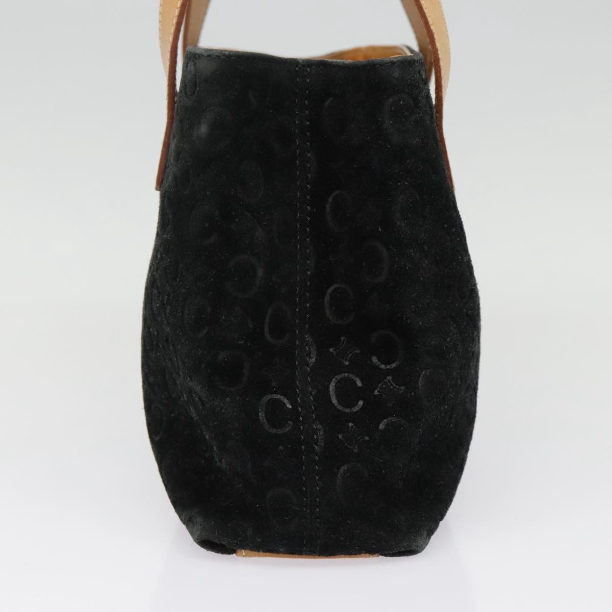 Celine Céline C handbag Size ONE SIZE - 3 Thumbnail
