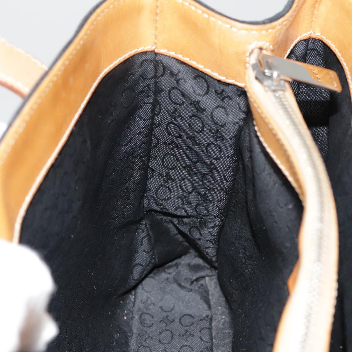 Celine Céline C handbag Size ONE SIZE - 21 Thumbnail