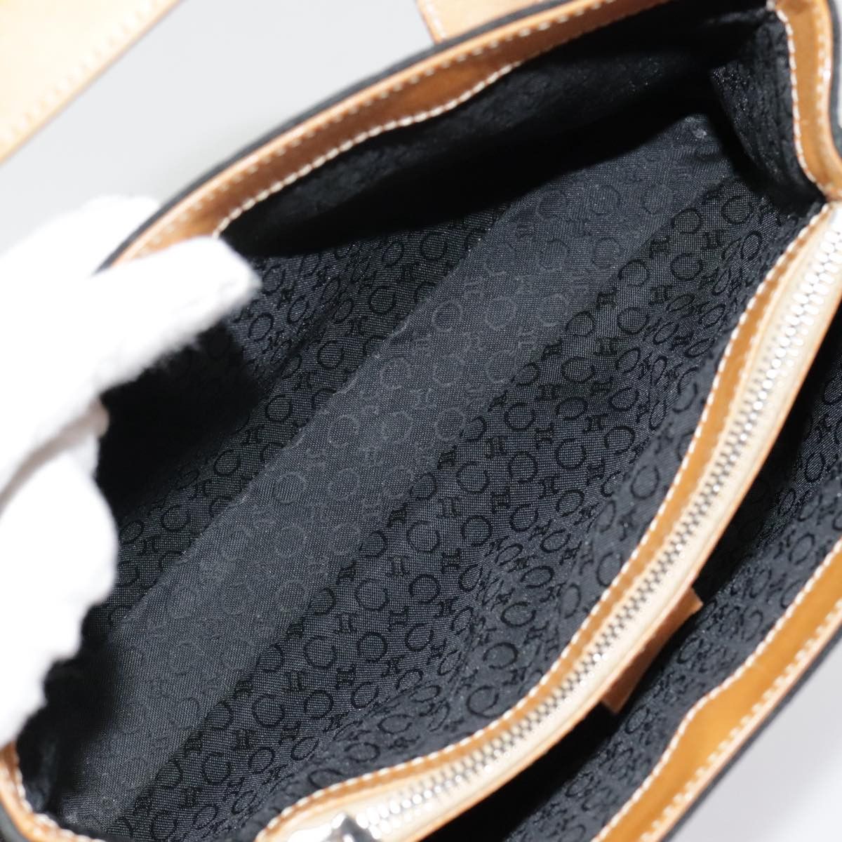 Celine Céline C handbag Size ONE SIZE - 23 Thumbnail
