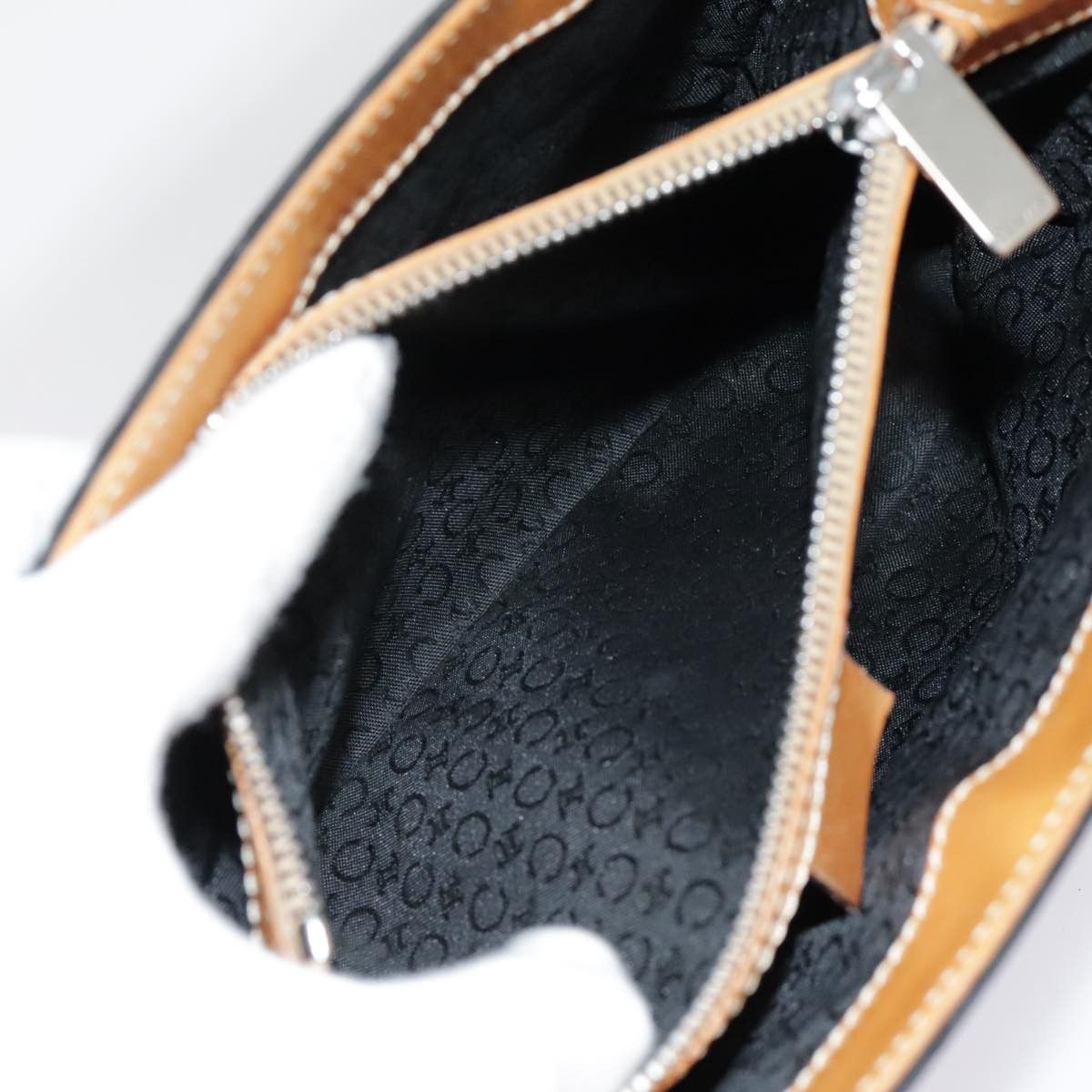 Celine Céline C handbag Size ONE SIZE - 22 Thumbnail