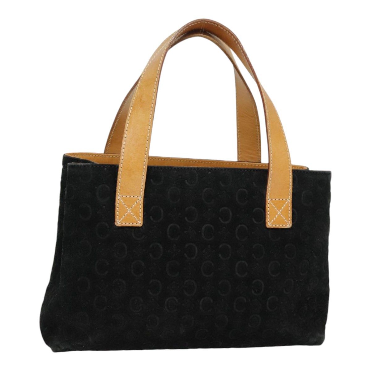 Celine Céline C handbag Size ONE SIZE - 17 Thumbnail
