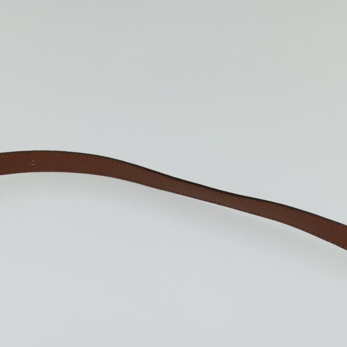 Louis Vuitton Louis Vuitton Courcelle shoulder Size ONE SIZE - 8 Thumbnail