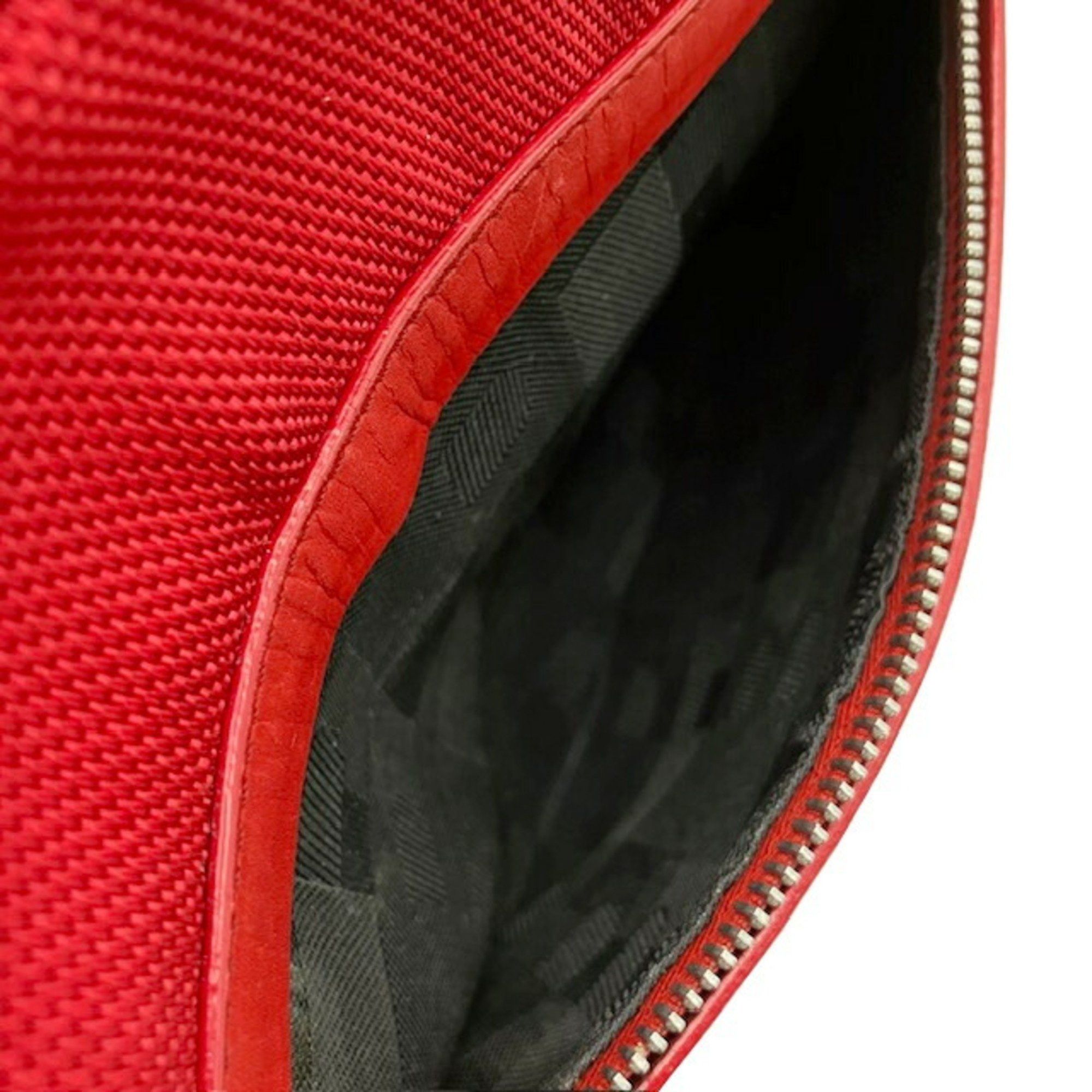Bally Bally shoulder Size ONE SIZE - 15 Thumbnail