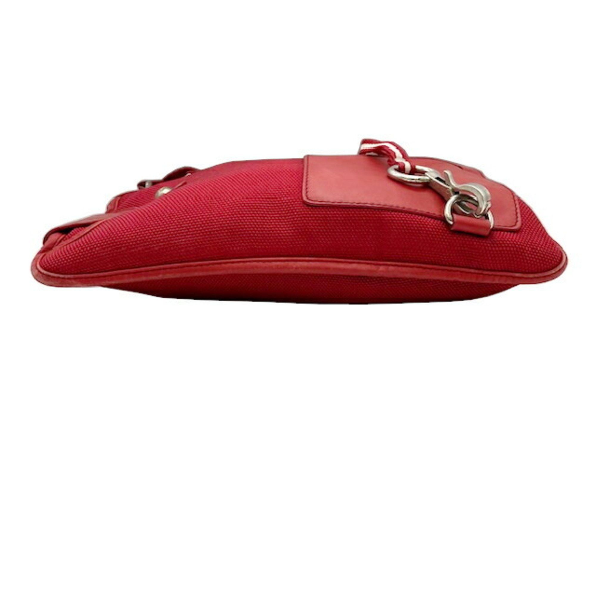 Bally Bally shoulder Size ONE SIZE - 3 Thumbnail