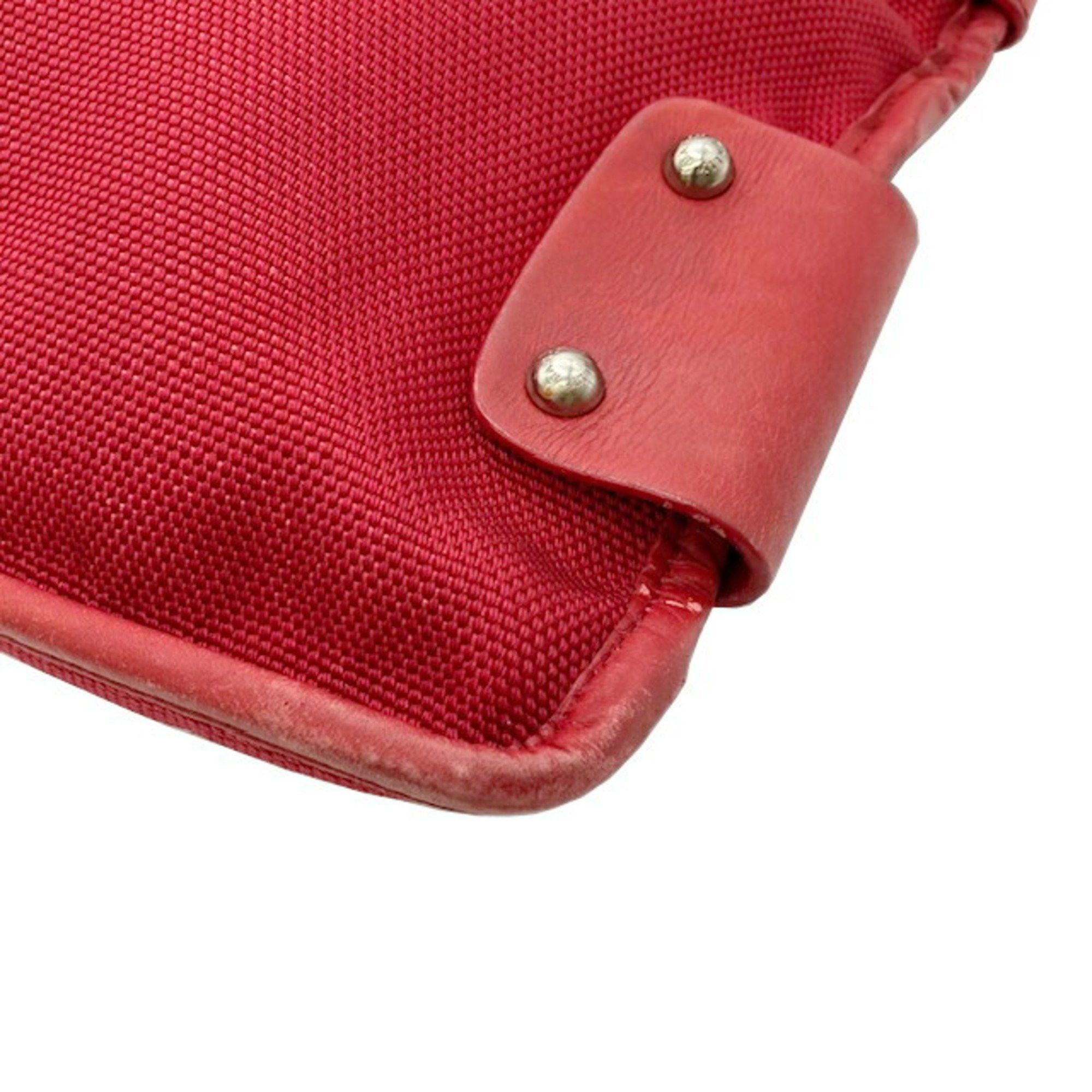 Bally Bally shoulder Size ONE SIZE - 8 Thumbnail
