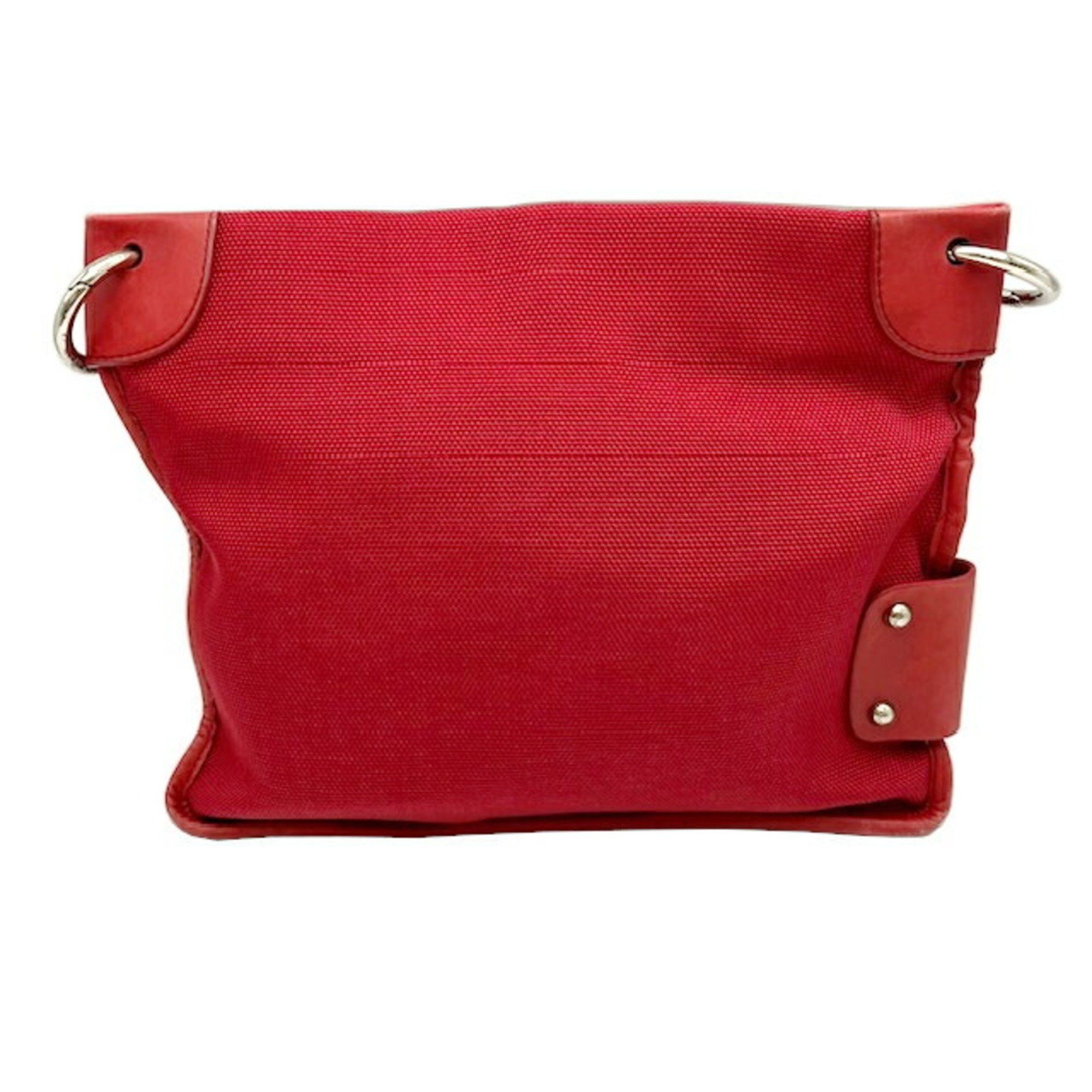 Bally Bally shoulder Size ONE SIZE - 2 Thumbnail