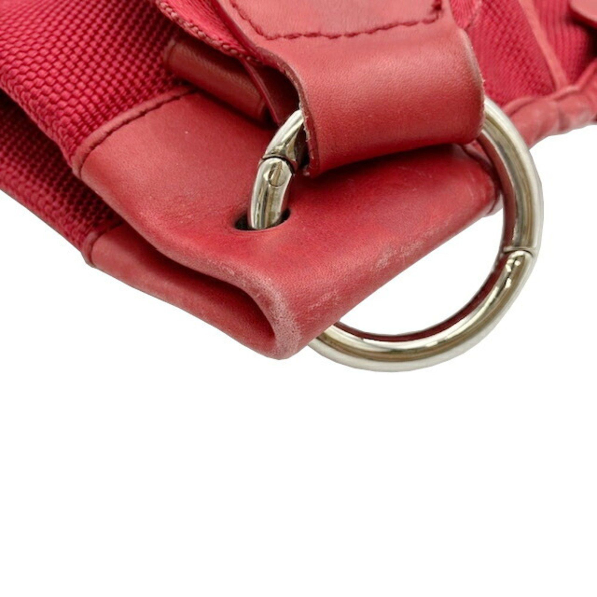 Bally Bally shoulder Size ONE SIZE - 11 Thumbnail