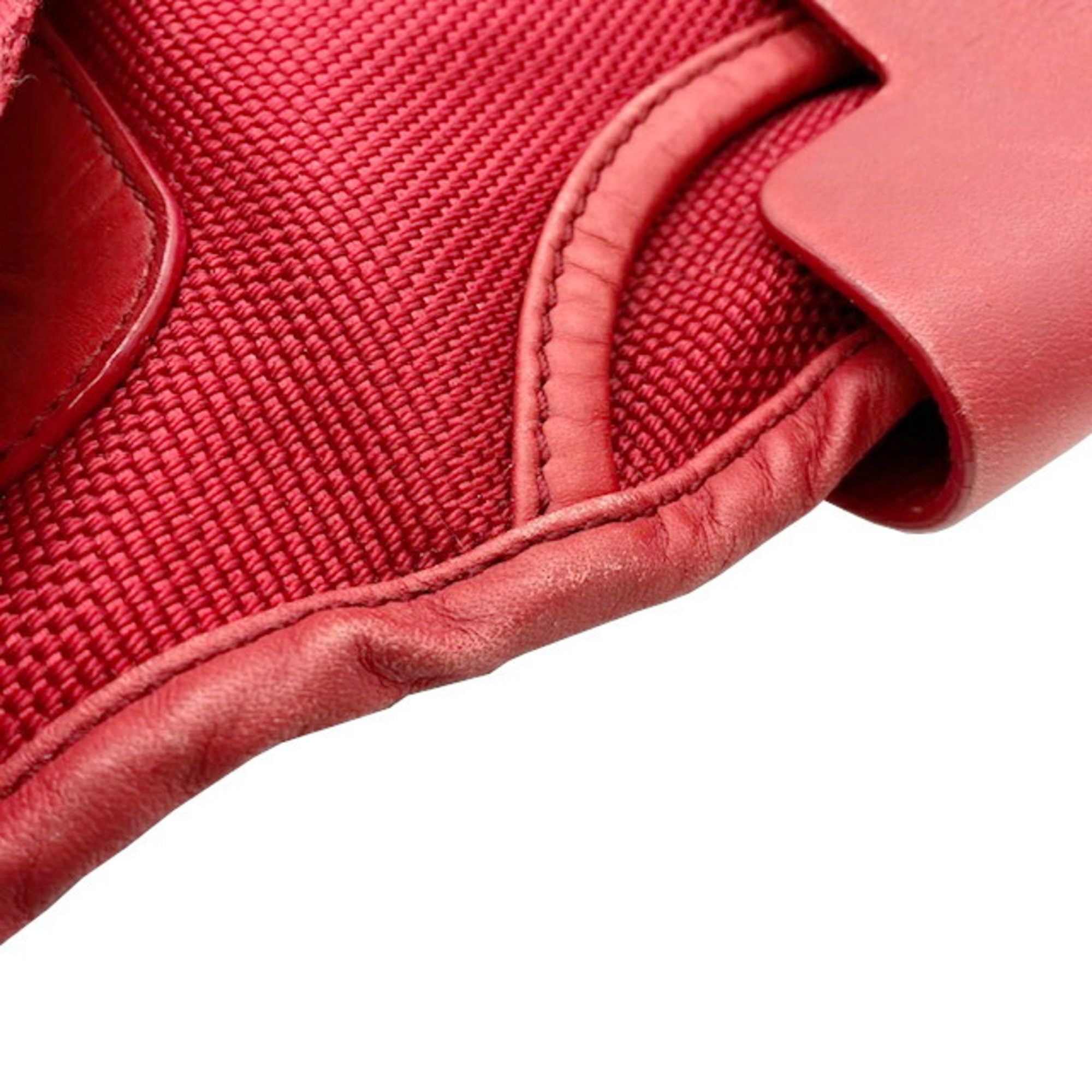 Bally Bally shoulder Size ONE SIZE - 5 Thumbnail